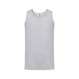 Fruit of the loom Athletic Vest