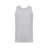 Fruit of the loom Athletic Vest