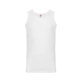 Fruit of the loom Athletic Vest