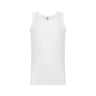 Fruit of the loom Athletic Vest