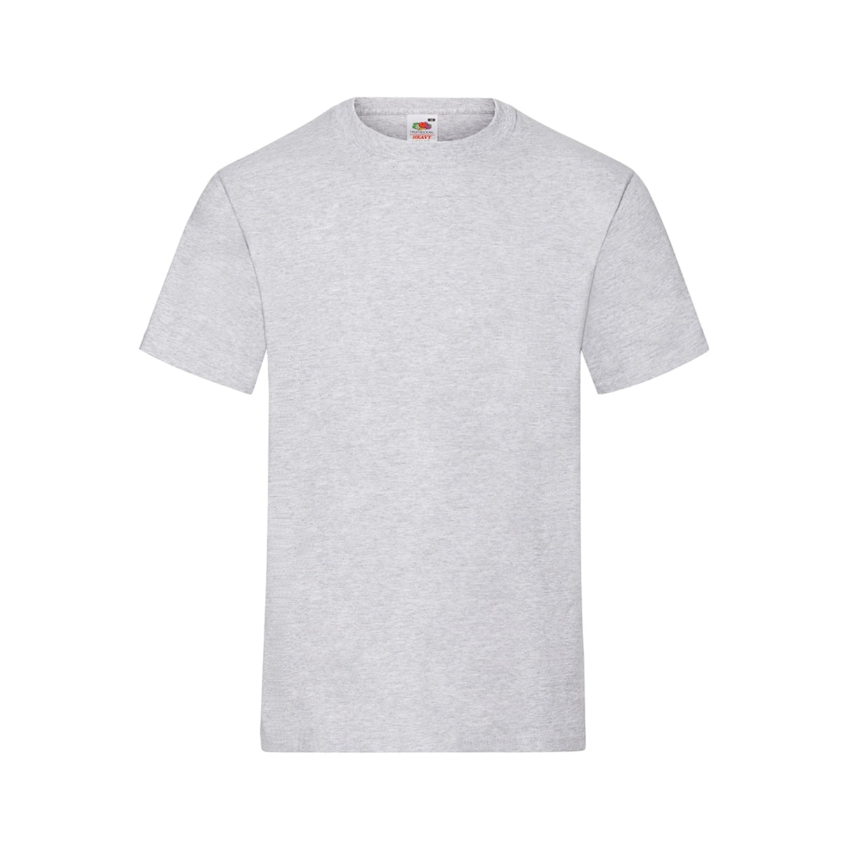 Fruit of the loom Heavy Cotton S/S Tee