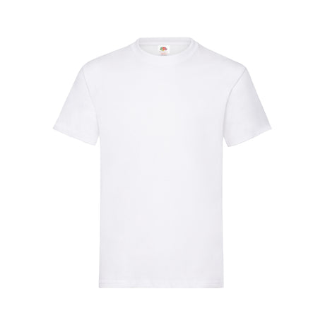 Fruit of the loom Heavy Cotton S/S Tee