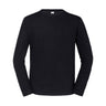 Fruit of the loom Iconic 195 Ringspun Premium Long Sleeve T