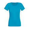 Fruit of the loom Ladies Performance T