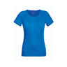 Fruit of the loom Ladies Performance T