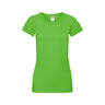 Fruit of the loom Ladies Sofspun T