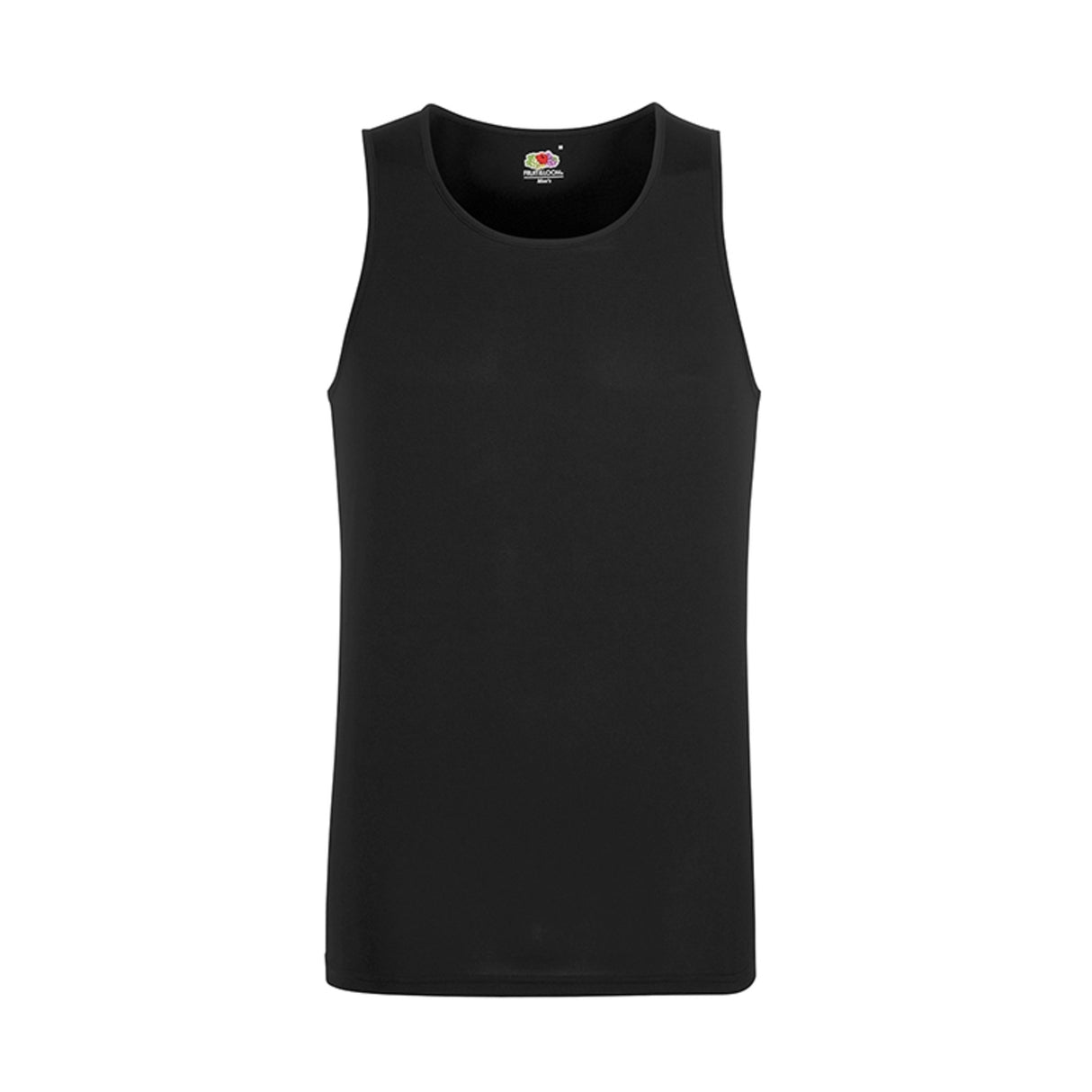 Fruit of the loom Performance Vest