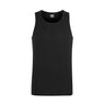 Fruit of the loom Performance Vest