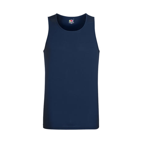 Fruit of the loom Performance Vest