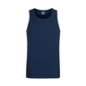 Fruit of the loom Performance Vest