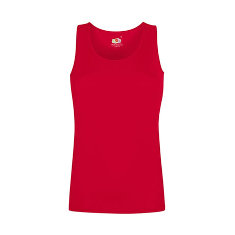 Fruit of the loom Ladies Performance Vest