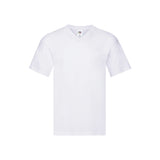 Fruit of the loom Original V-Neck T