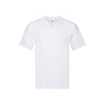 Fruit of the loom Original V-Neck T