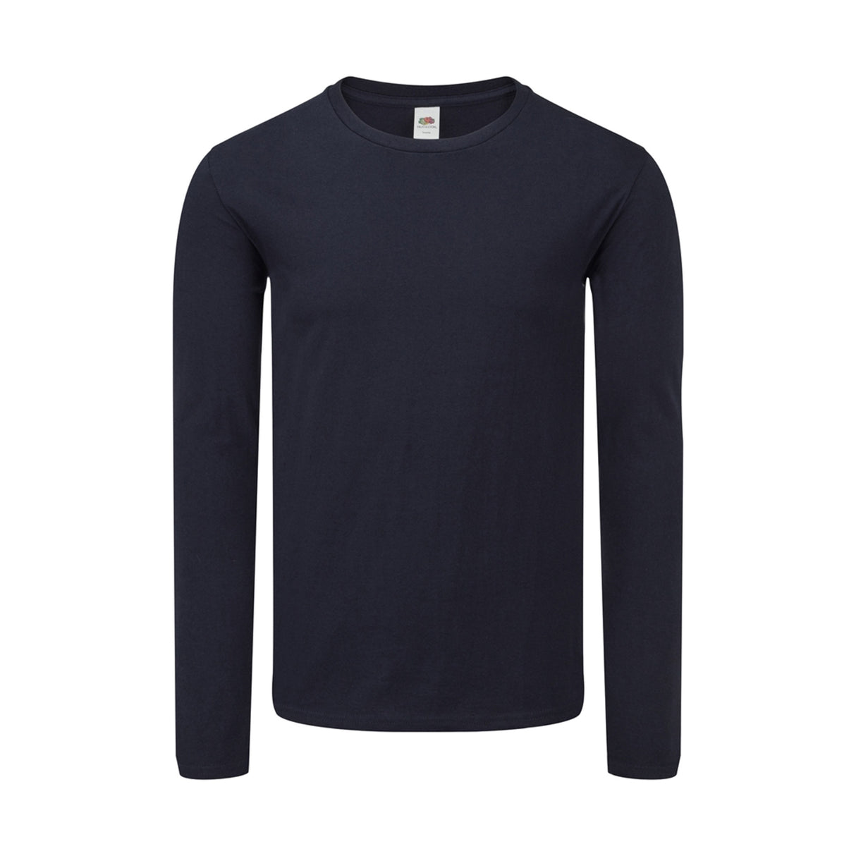 Fruit of the loom Iconic 150 Classic Long Sleeve T