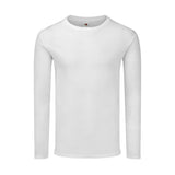 Fruit of the loom Iconic 150 Classic Long Sleeve T