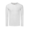 Fruit of the loom Iconic 150 Classic Long Sleeve T