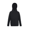 Fruit of the loom Kids Lightweight Hooded Sweat