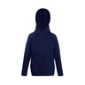 Fruit of the loom Kids Lightweight Hooded Sweat