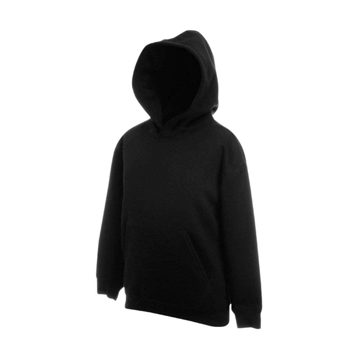 Fruit of the loom Kids Classic Hooded Sweat