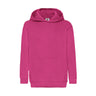 Fruit of the loom Kids Classic Hooded Sweat