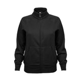 Fruit of the loom Ladies Sweat Jacket