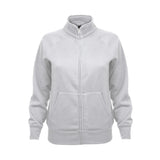 Fruit of the loom Ladies Sweat Jacket