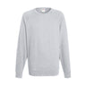 Fruit of the loom Lightweight Raglan Sweat