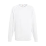 Fruit of the loom Lightweight Raglan Sweat