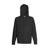 Fruit of the loom Lightweight Hooded Sweat