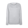 Fruit of the loom Ladies Lightweight Raglan Sweat