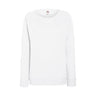 Fruit of the loom Ladies Lightweight Raglan Sweat