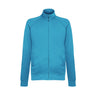 Fruit of the loom Lightweight Sweat Jacket