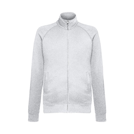 Fruit of the loom Lightweight Sweat Jacket