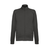 Fruit of the loom Lightweight Sweat Jacket