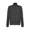 Fruit of the loom Lightweight Sweat Jacket