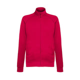 Fruit of the loom Lightweight Sweat Jacket