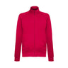 Fruit of the loom Lightweight Sweat Jacket