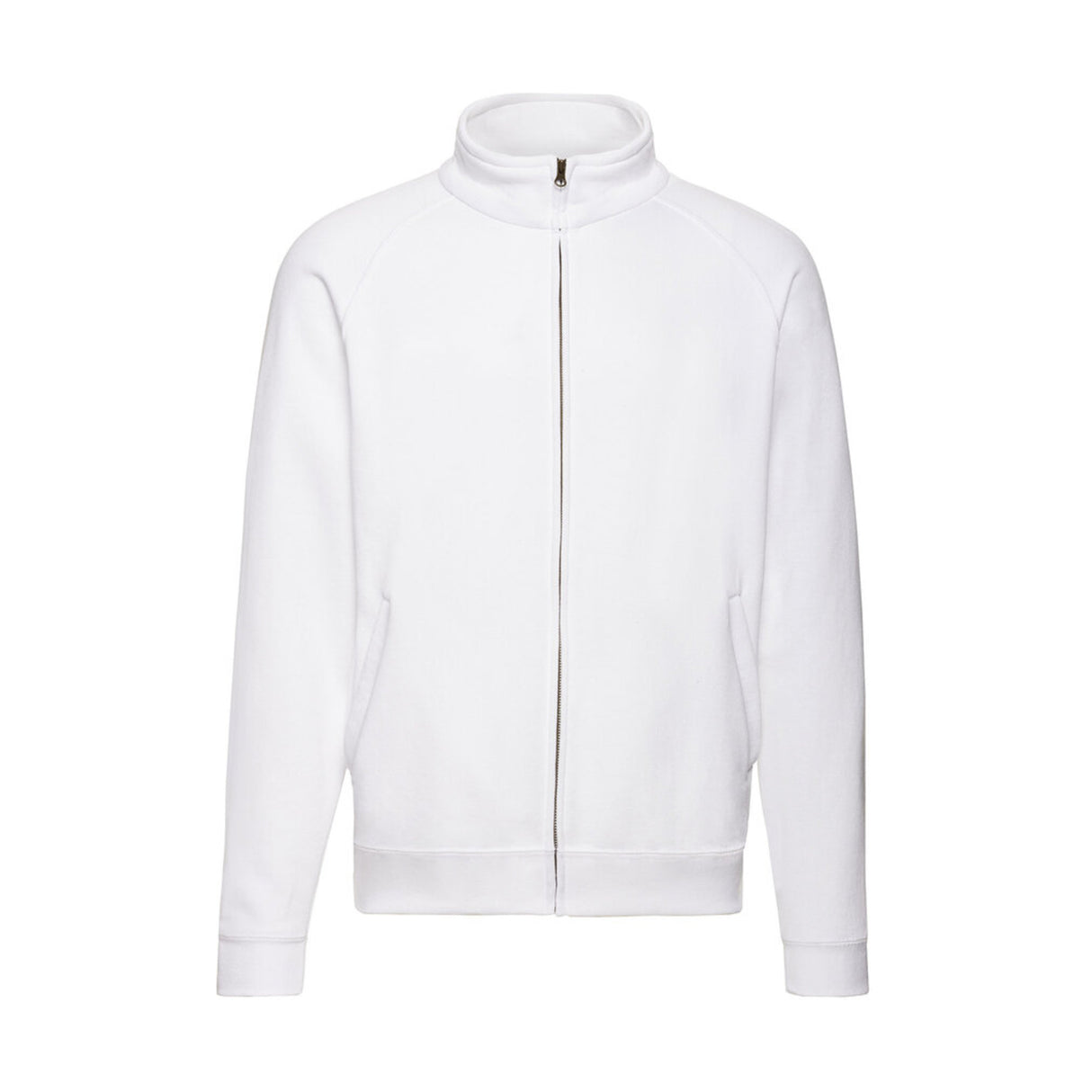 Fruit of the loom Sweat Jacket