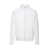 Fruit of the loom Sweat Jacket