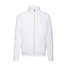 Fruit of the loom Sweat Jacket