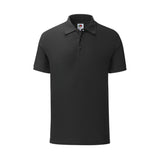 Fruit of the loom 65/35 Tailored Fit Polo