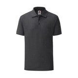 Fruit of the loom 65/35 Tailored Fit Polo