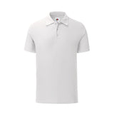 Fruit of the loom 65/35 Tailored Fit Polo