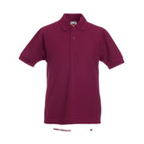 Fruit of the loom Kids 65/35 Polo