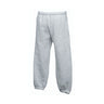 Fruit of the loom Kids Premium Elasticated Cuff Jog Pants