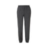 Fruit of the loom Classic Elasticated Cuff Jog Pants