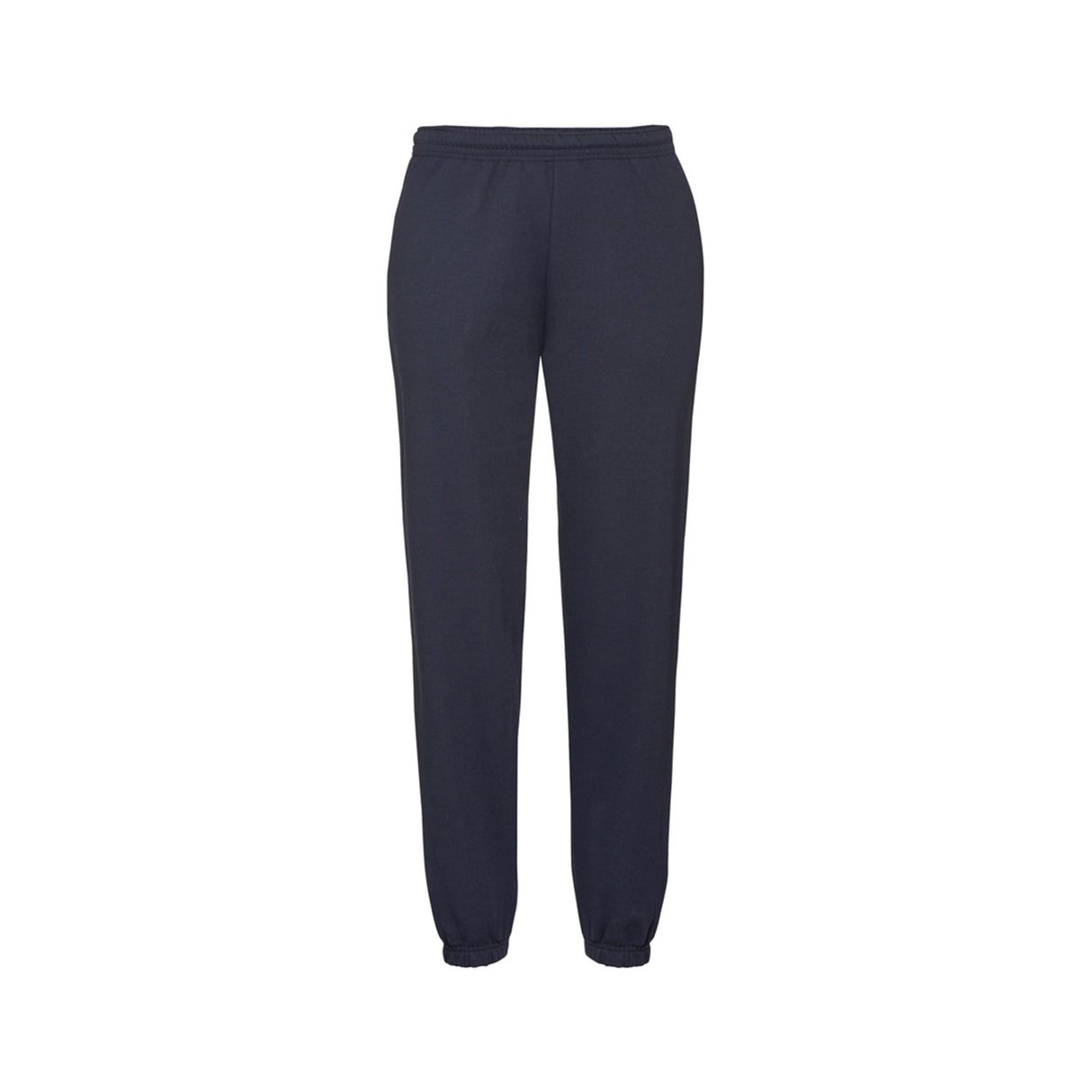 Fruit of the loom Classic Elasticated Cuff Jog Pants