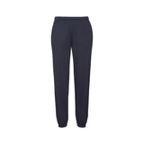 Fruit of the loom Classic Elasticated Cuff Jog Pants