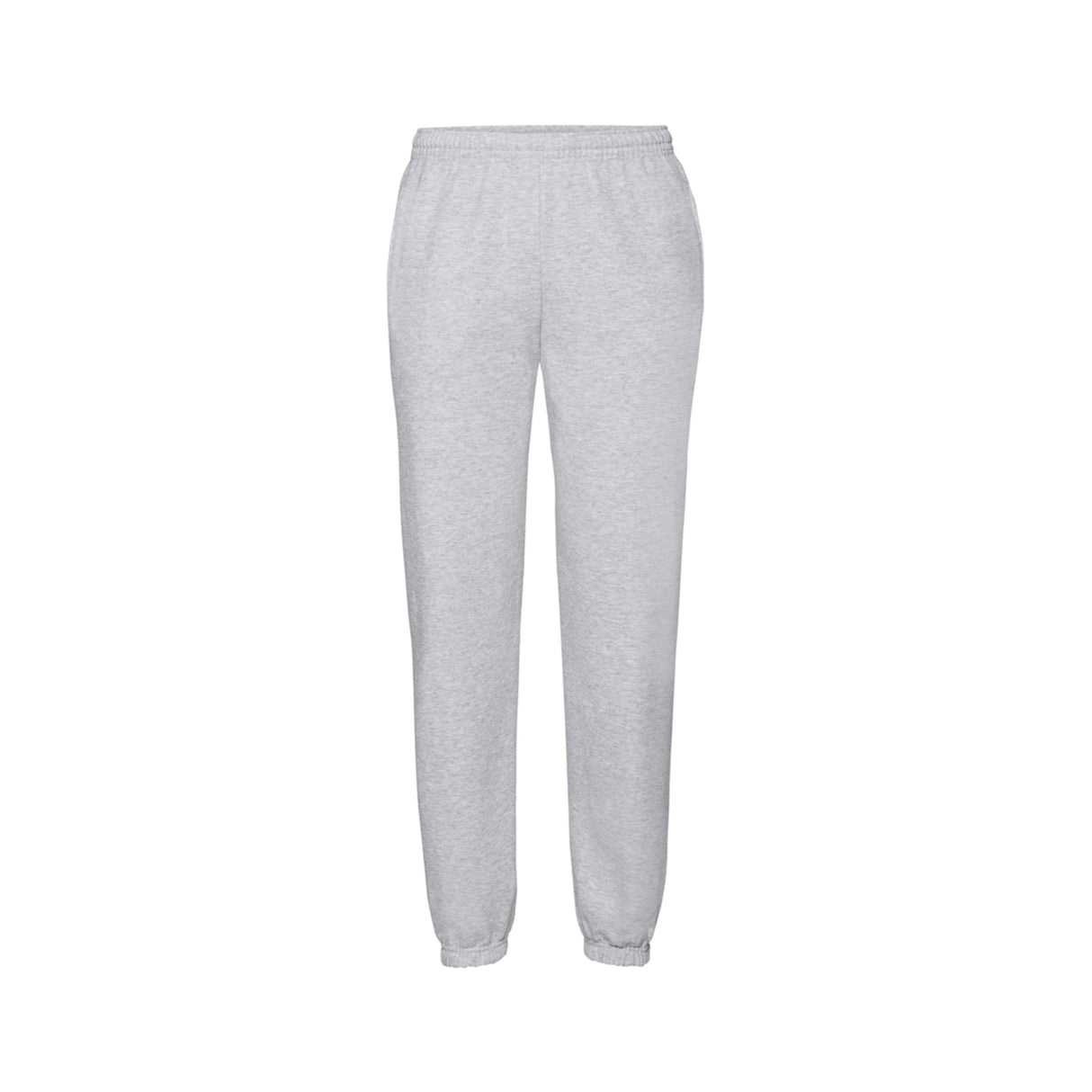 Fruit of the loom Classic Elasticated Cuff Jog Pants