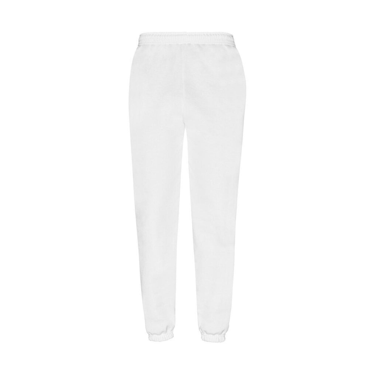 Fruit of the loom Classic Elasticated Cuff Jog Pants